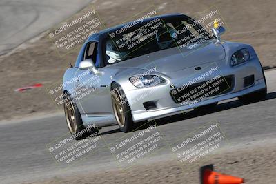 media/Apr-28-2024-Speed SF (Sun) [[c704f5d5b5]]/Blue/Phil Hill/